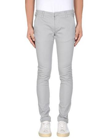 Брюки ENTRE AMIS