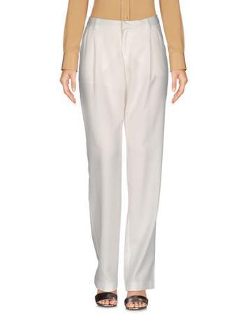 Брюки TWIST & TANGO