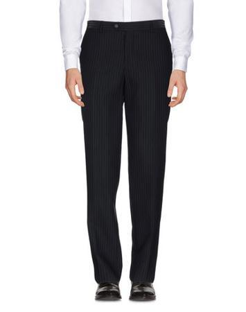 Брюки MAESTRAMI