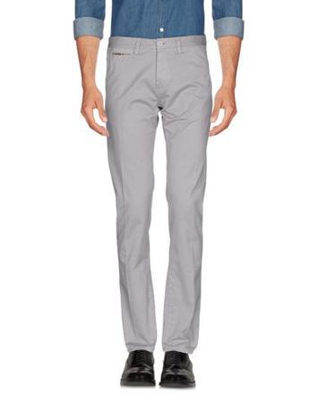 Брюки OFFICINA 36