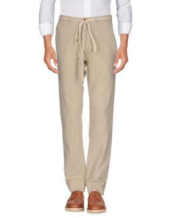 Брюки SCOTCH & SODA