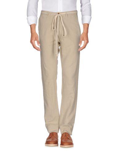 Брюки SCOTCH & SODA