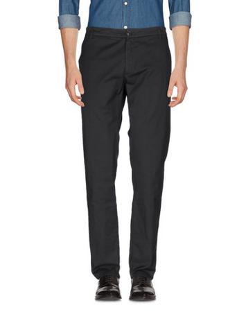 Брюки DEPARTMENT 5