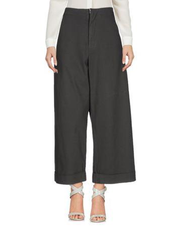 Брюки COLLECTION PRIVĒE?