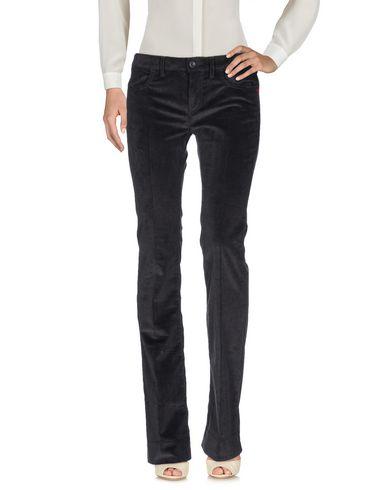 LOVE MOSCHINO Повседневные брюки  Брюки LOVE MOSCHINO