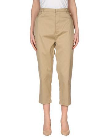 Брюки MAISON SCOTCH