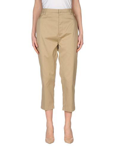 Брюки MAISON SCOTCH