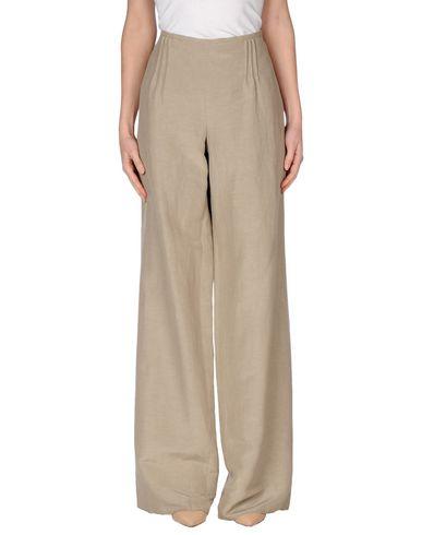 Брюки ARMANI COLLEZIONI