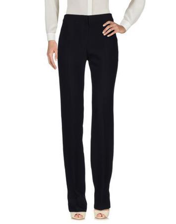 Брюки ARMANI COLLEZIONI