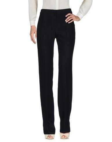 Брюки ARMANI COLLEZIONI