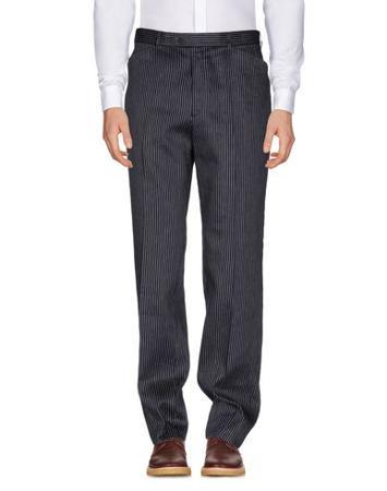 Брюки PAUL SMITH