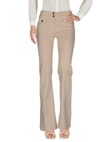 Брюки ELISABETTA FRANCHI