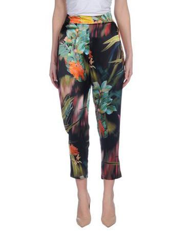 Брюки SHIRTAPORTER