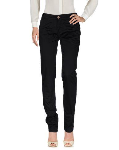 Брюки DAKS LONDON