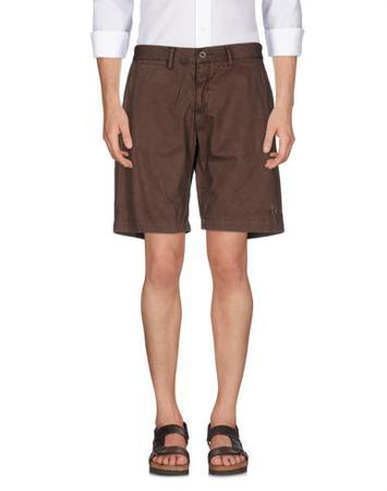 Брюки U.S.POLO ASSN.