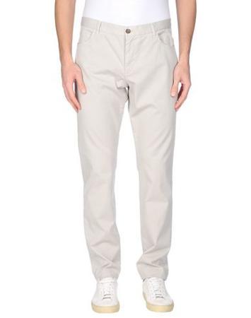 Брюки MAESTRAMI