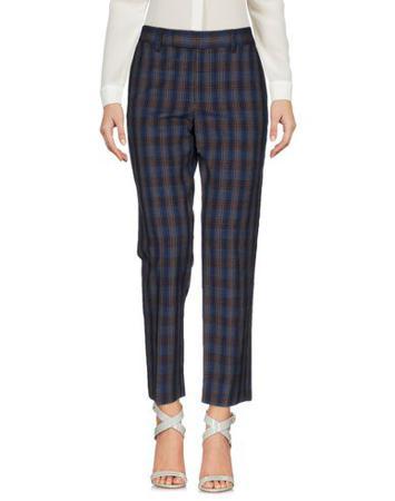 Брюки PAUL SMITH