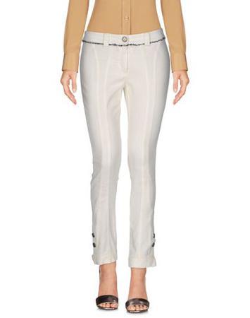 Брюки CLASS ROBERTO CAVALLI