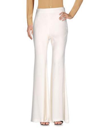 Брюки •ELLERY•