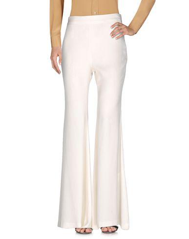 Брюки  -  цвет