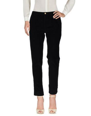 Брюки MIH JEANS