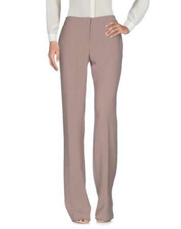 Брюки CARACTÈRE