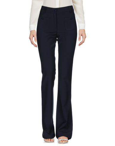 Брюки ATOS LOMBARDINI