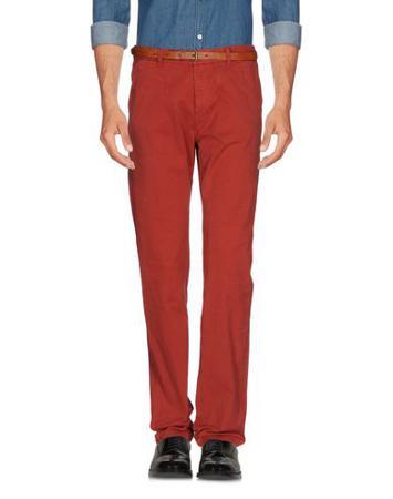 Брюки SCOTCH & SODA