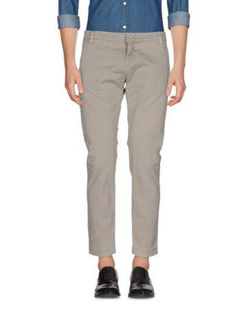 Брюки MICHAEL COAL