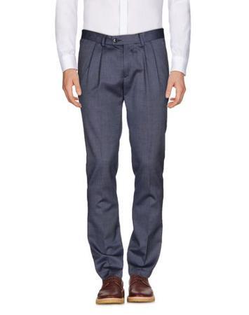 Брюки HARRY & SONS