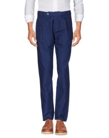 Брюки BASICON Брюки BASICON