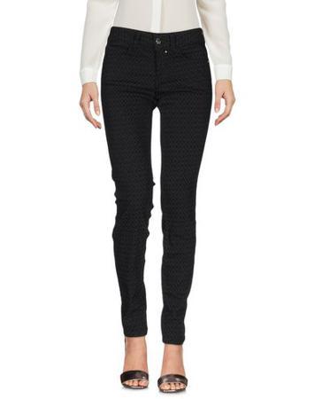 Брюки KAOS JEANS