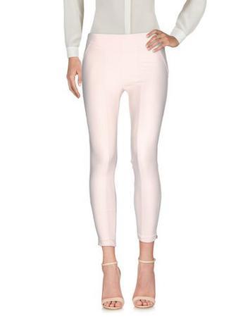 Брюки BETTY BLUE