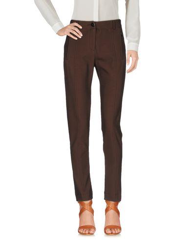 Брюки PENNYBLACK