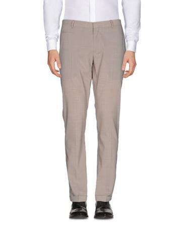 Брюки MAISON BRAVE