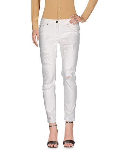 Брюки ELISABETTA FRANCHI JEANS