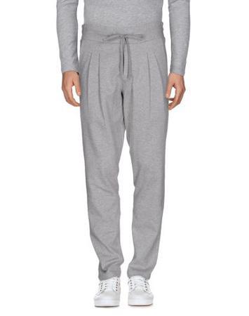 Брюки ENTRE AMIS