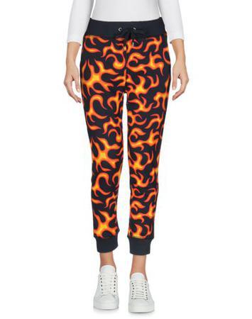 Брюки LOVE MOSCHINO Брюки LOVE MOSCHINO