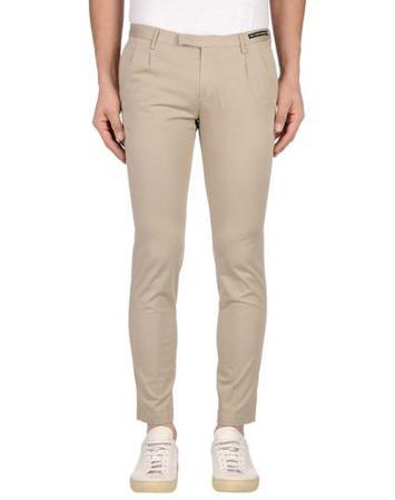 Брюки PT01 GHOST PROJECT