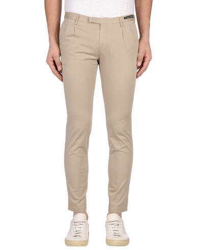 Брюки PT01 GHOST PROJECT