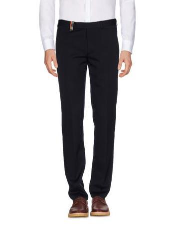 Брюки DIOR HOMME