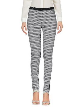 Брюки BLUGIRL FOLIES