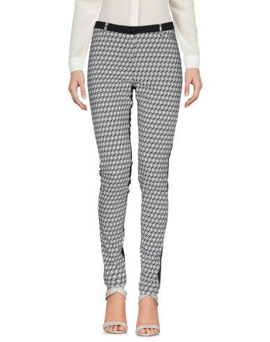 Брюки BLUGIRL FOLIES