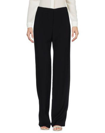 Брюки QL2  QUELLEDUE