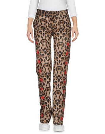 Брюки ODI ET AMO