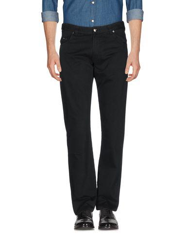 Брюки ARMANI COLLEZIONI