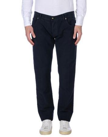 Брюки RICHARD JAMES BROWN