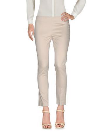 Брюки FLAVIO CASTELLANI