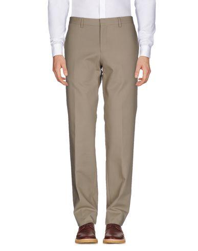 Брюки EMPORIO ARMANI