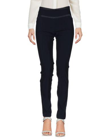 Брюки LIVIANA CONTI